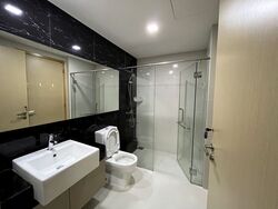 Esparina Residences (D19), Condominium #442664991